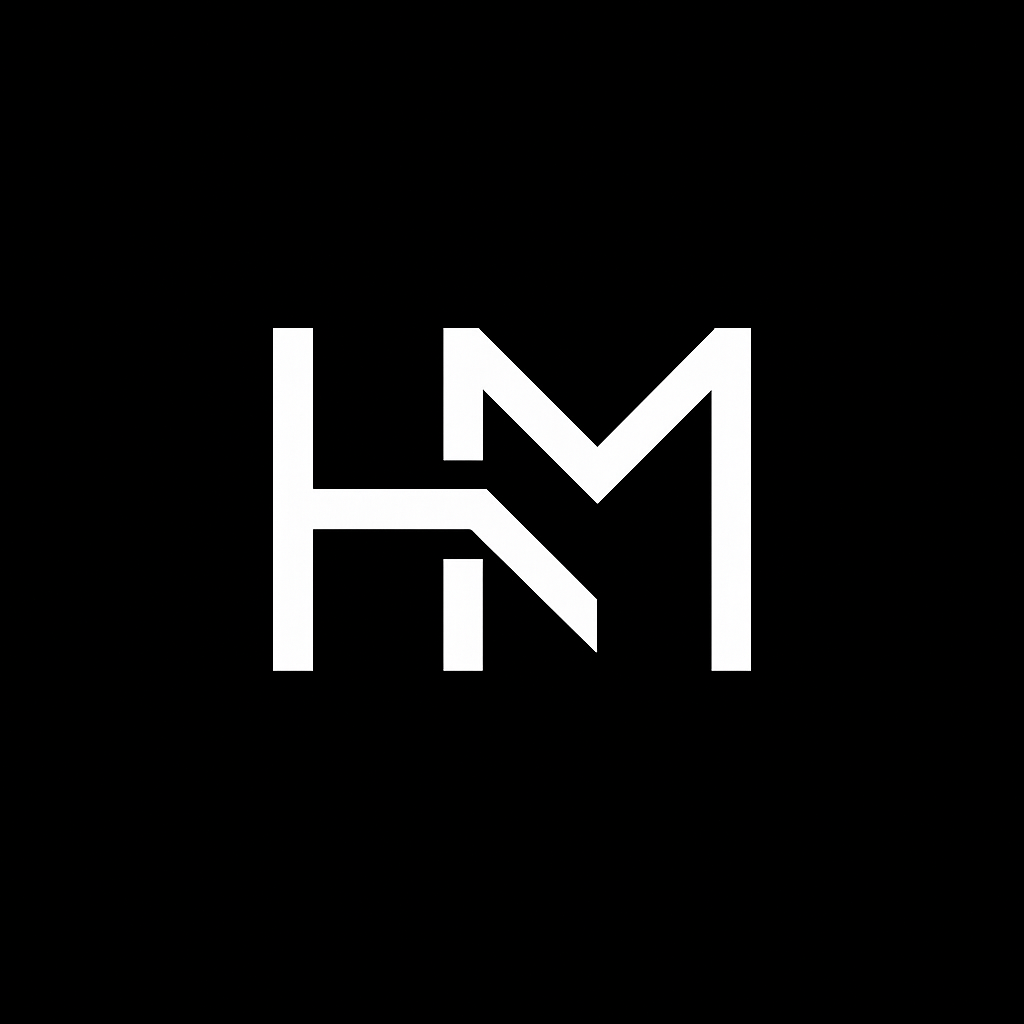 Hollender Medien – Strategie I Kommunikation I Brand